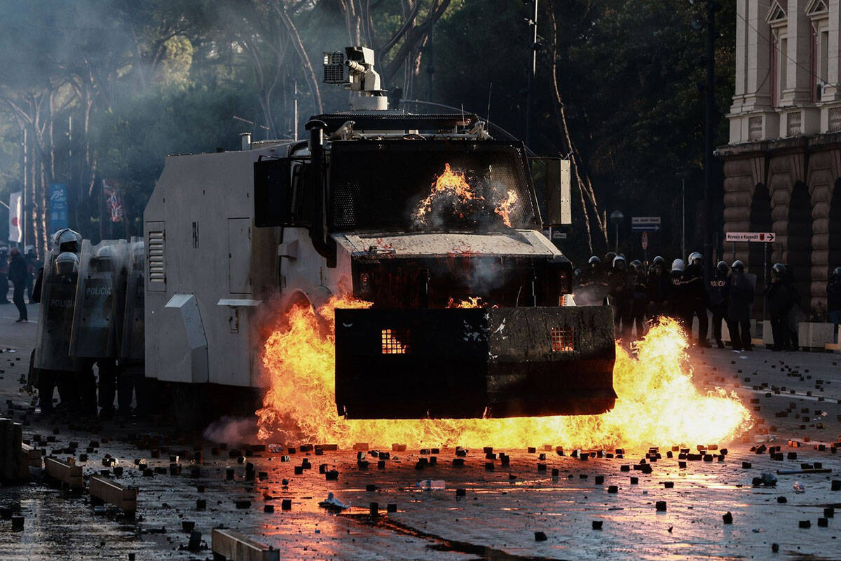 albanija protest (1).jpg