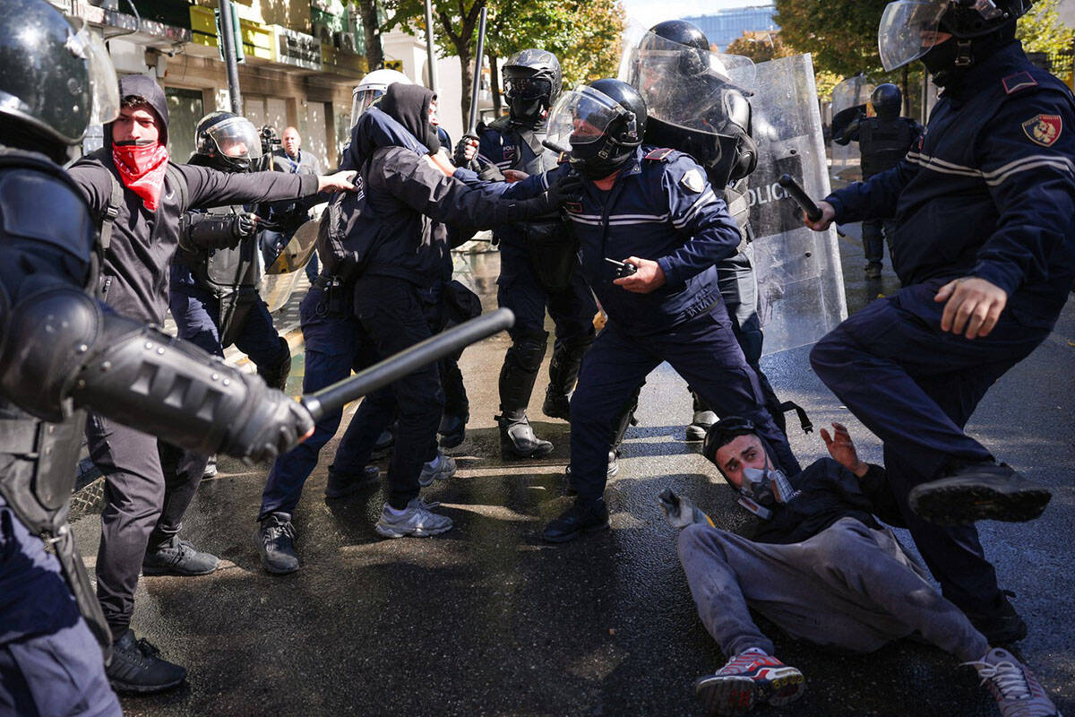 albanija protest (1).jpg