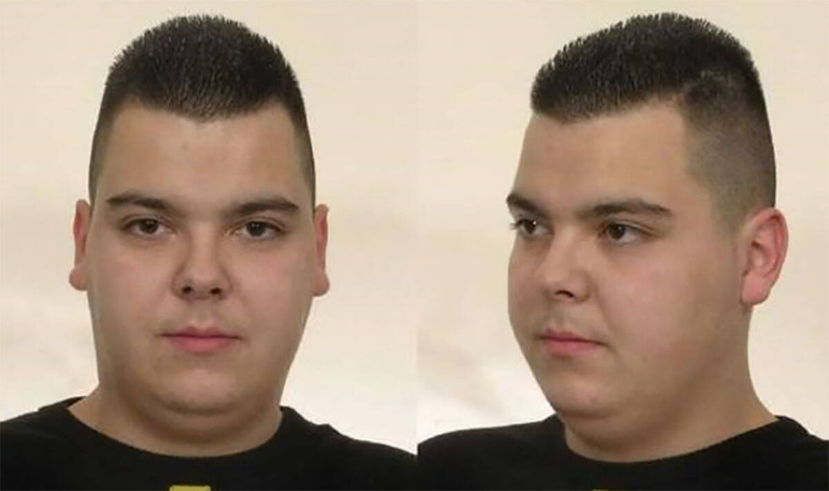 Johanes Jos Lejdekers (1).jpg