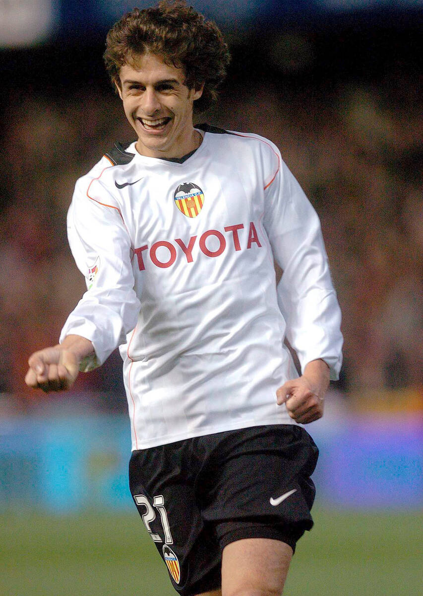 Pablo Aimar (1).jpg