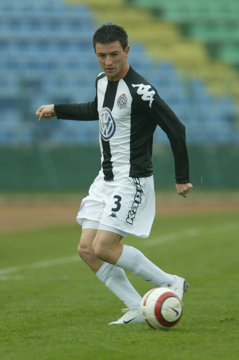 Antonio Rukavina (1).jpg