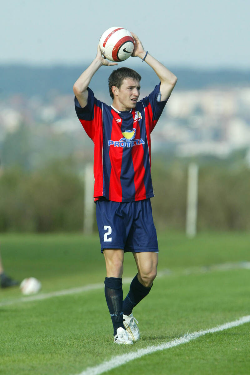 Antonio Rukavina (1).jpg