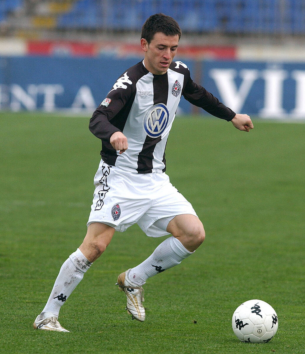 Antonio Rukavina (1).jpg