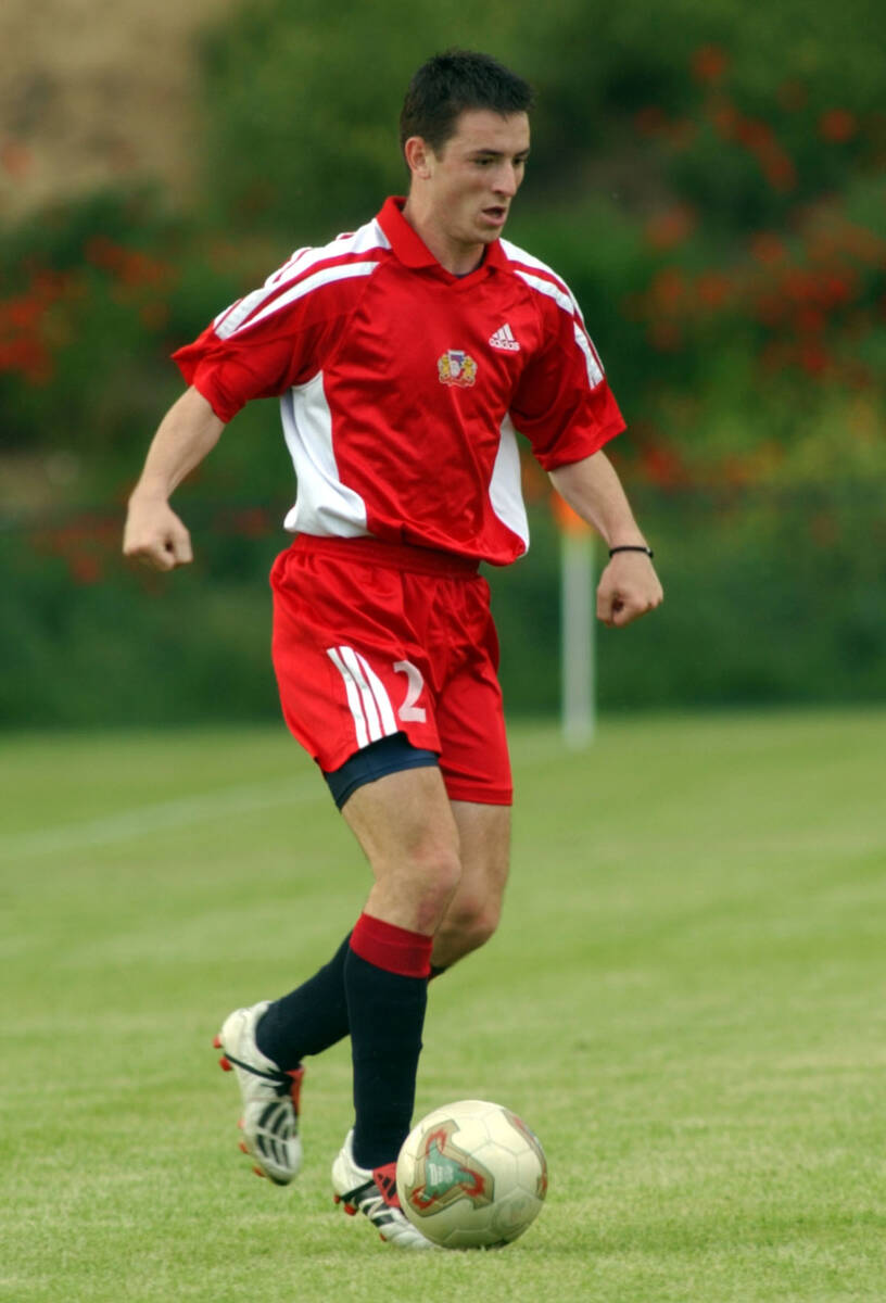 Antonio Rukavina (1).jpg