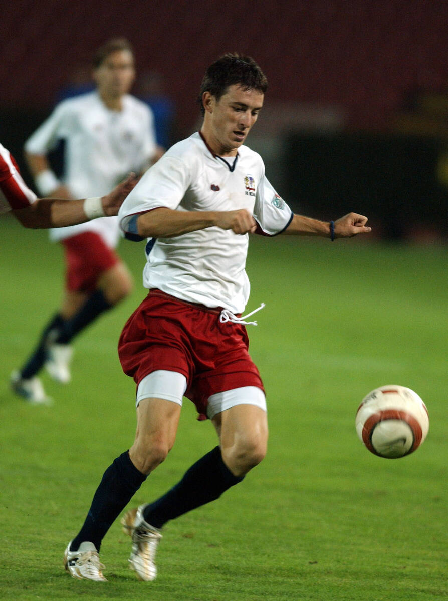 Antonio Rukavina (1).jpg