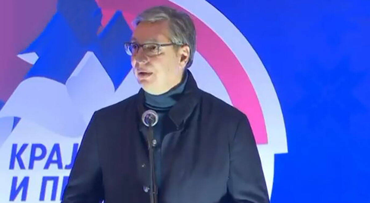 Aleksandar Vučić  (2).jpg