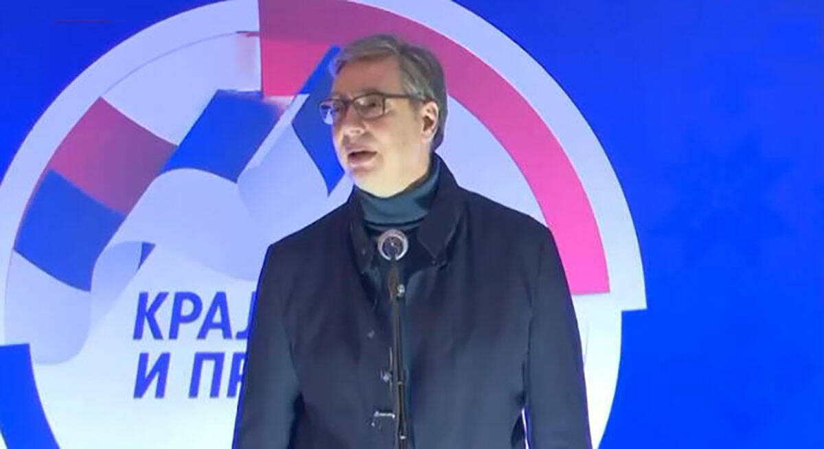 Aleksandar Vučić  (2).jpg