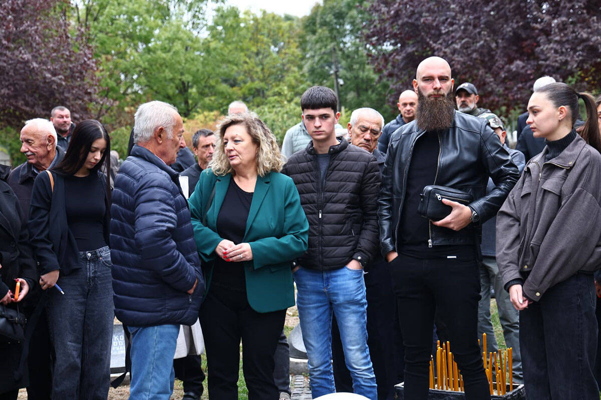 sahrana Vladimira Vuletića (1).jpg