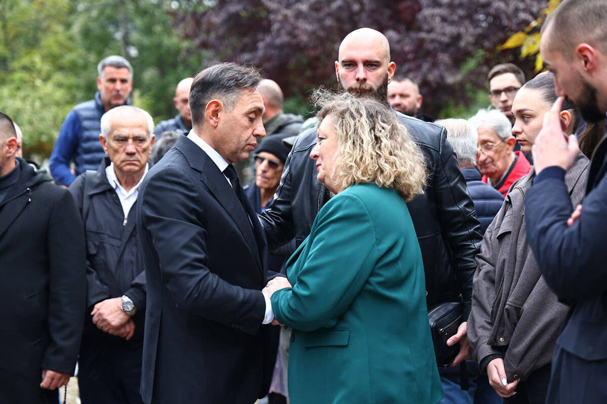 sahrana Vladimira Vuletića (1).jpg