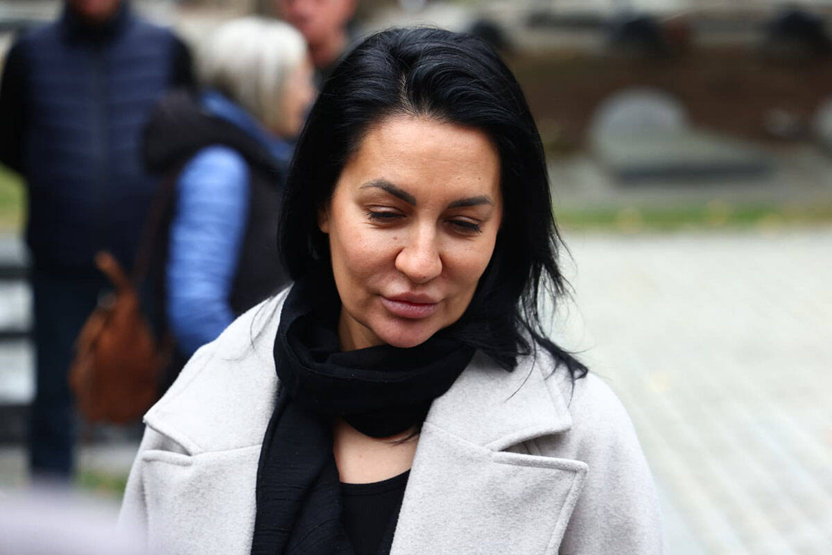 sahrana Vladimira Vuletića (1).jpg