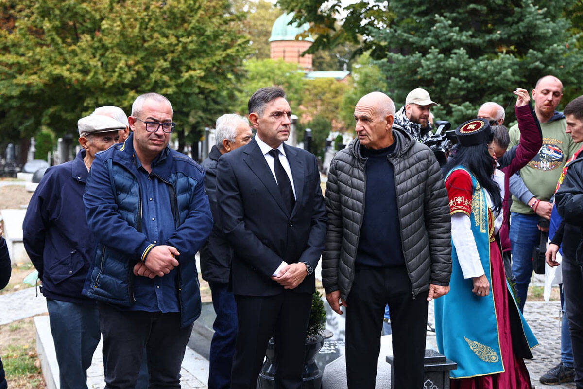 sahrana Vladimira Vuletića (1).jpg