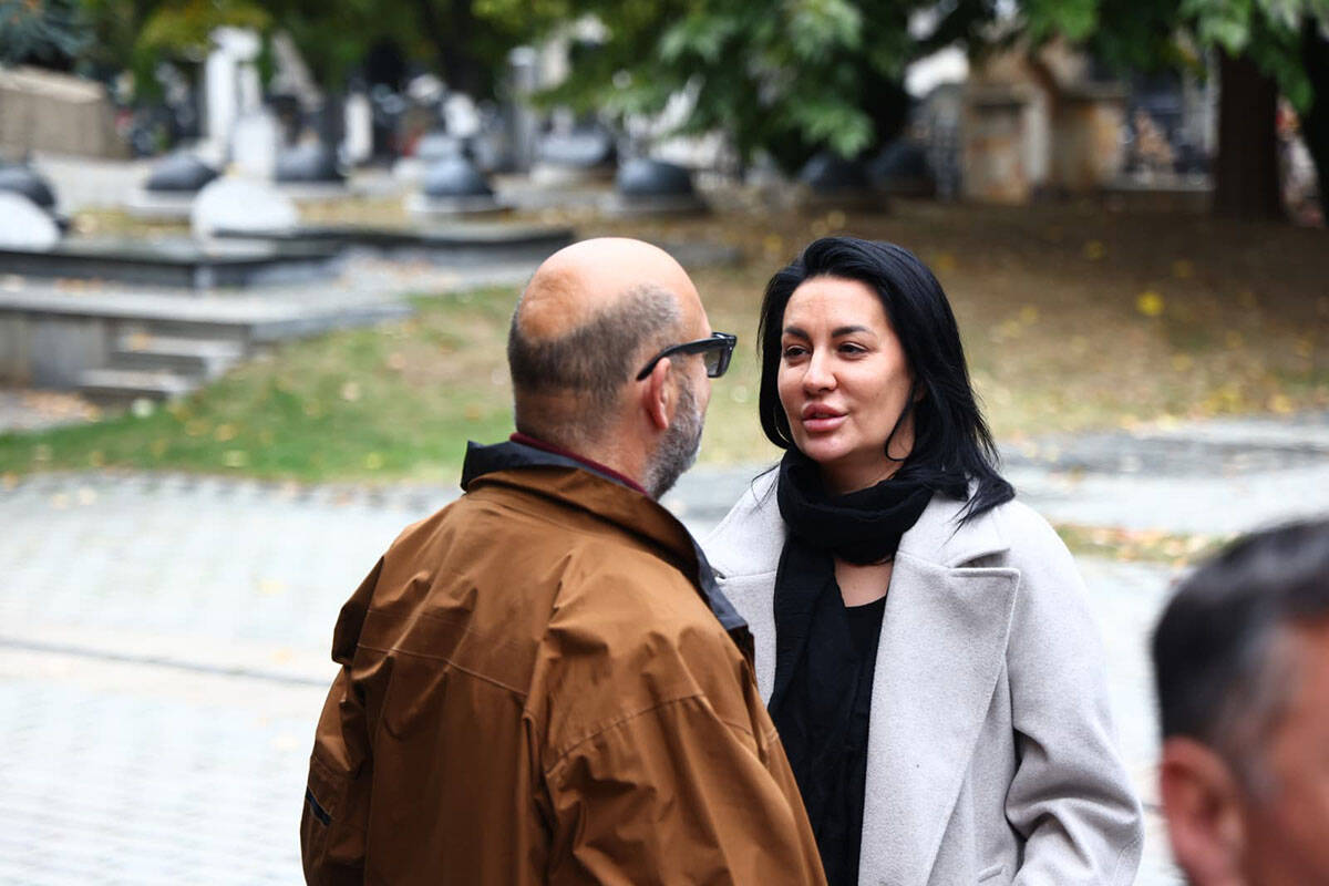 sahrana Vladimira Vuletića (1).jpg