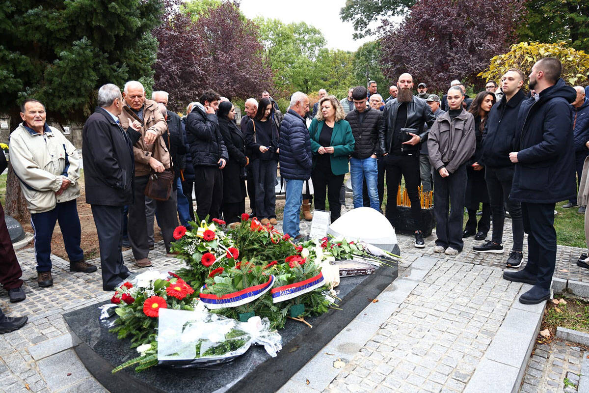 sahrana Vladimira Vuletića (1).jpg