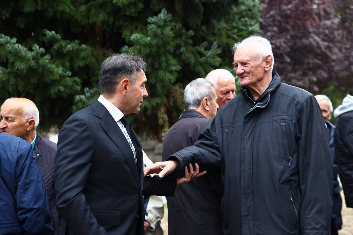 sahrana Vladimira Vuletića (1).jpg