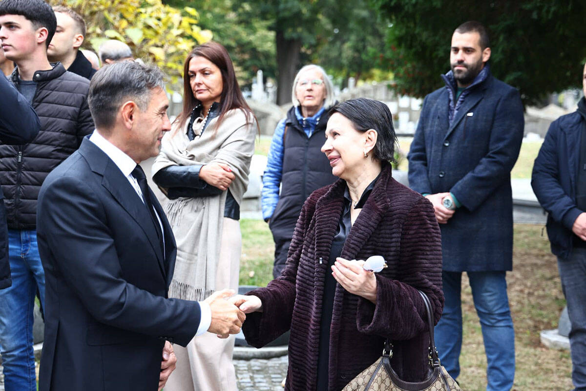 sahrana Vladimira Vuletića (1).jpg