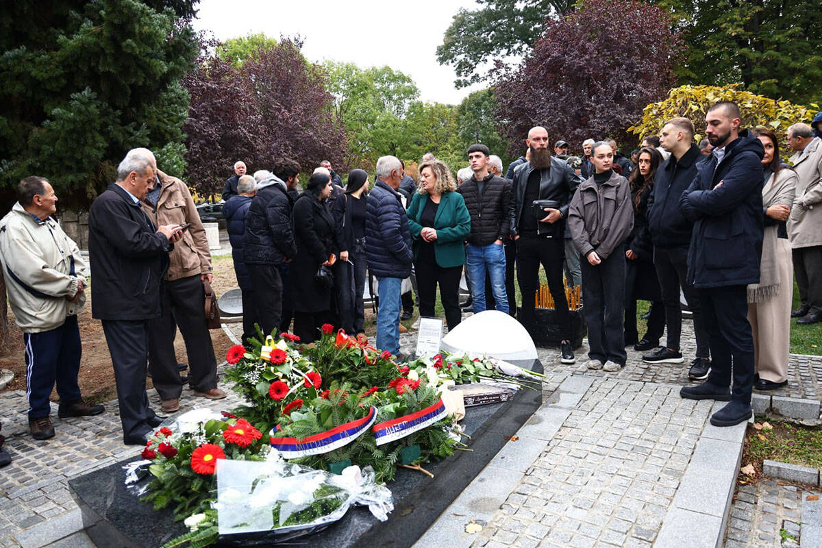 sahrana Vladimira Vuletića (1).jpg