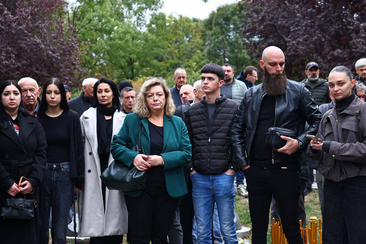 sahrana Vladimira Vuletića (1).jpg