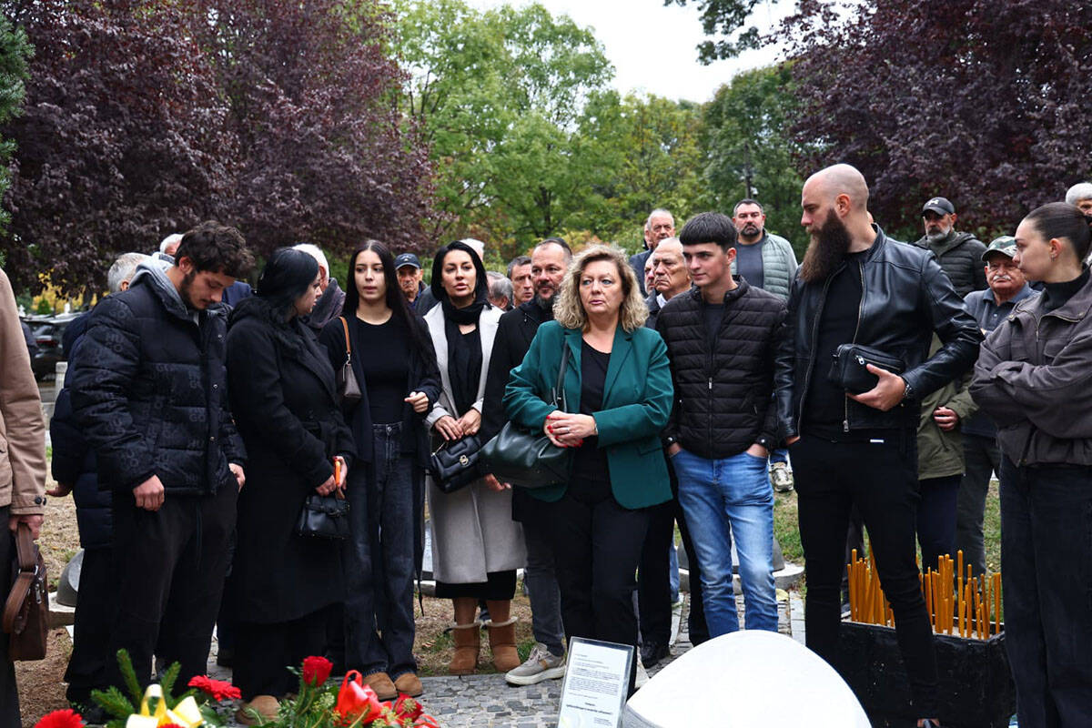 sahrana Vladimira Vuletića (1).jpg