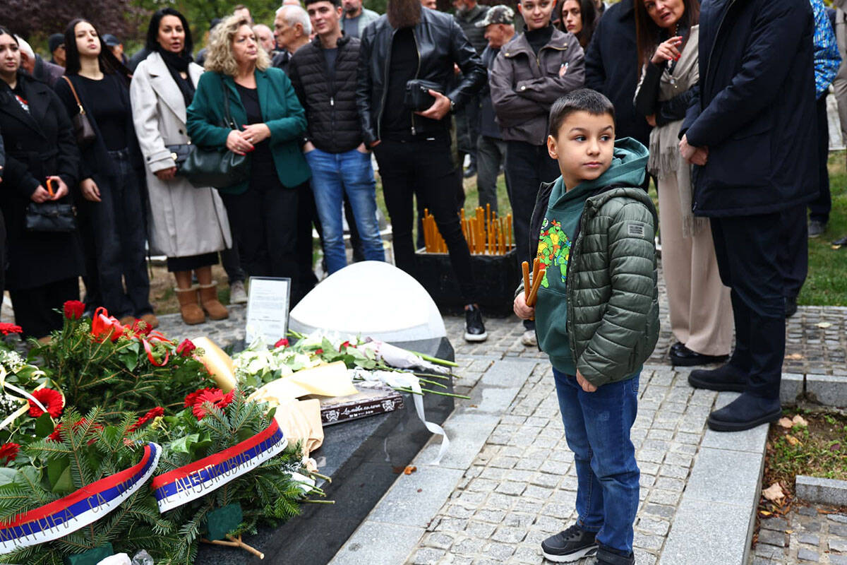 sahrana Vladimira Vuletića (1).jpg