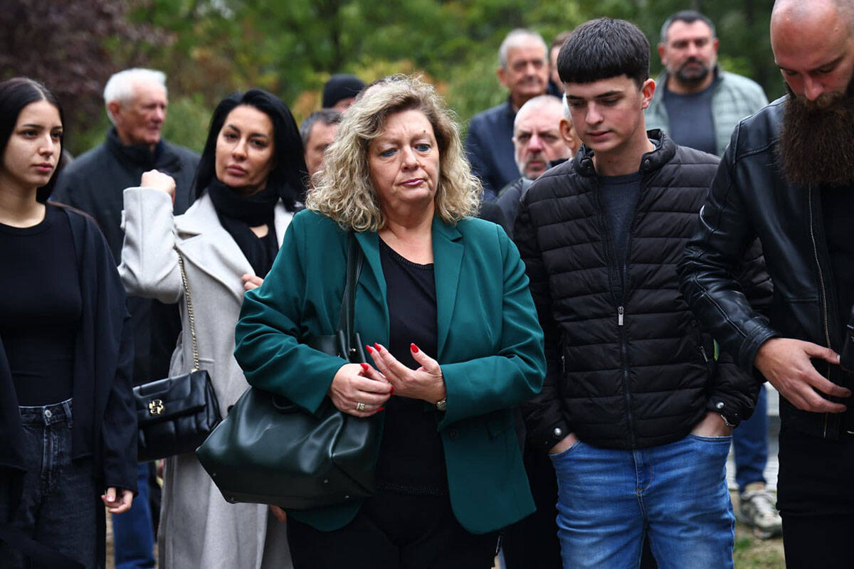 sahrana Vladimira Vuletića (1).jpg