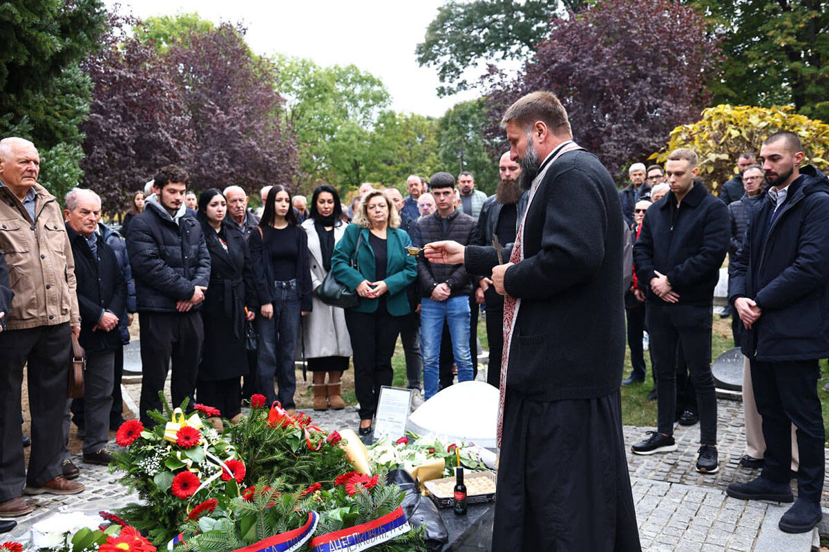 sahrana Vladimira Vuletića (21).jpg