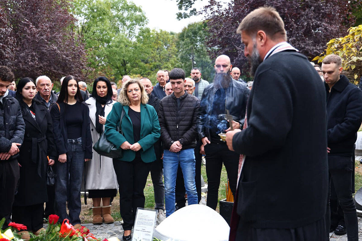 sahrana Vladimira Vuletića (21).jpg
