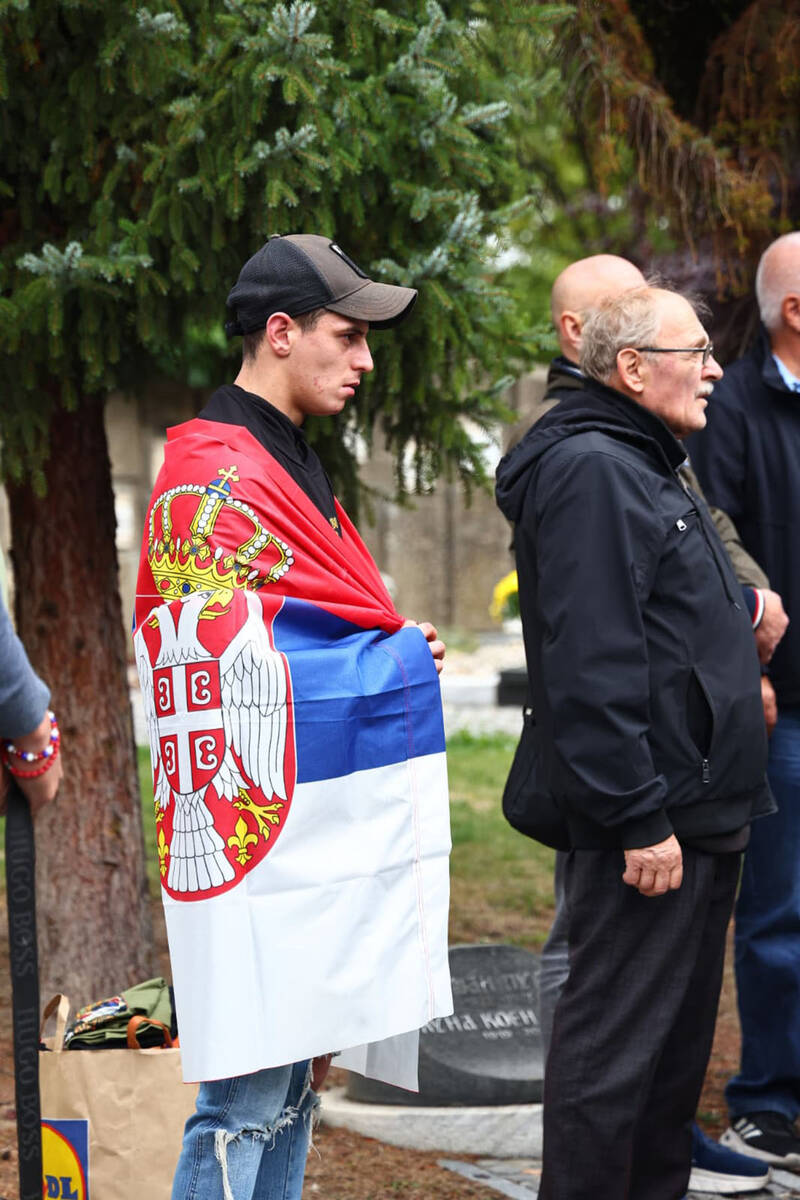sahrana Vladimira Vuletića (21).jpg