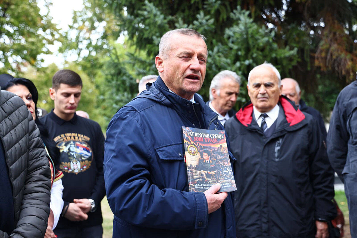sahrana Vladimira Vuletića (21).jpg