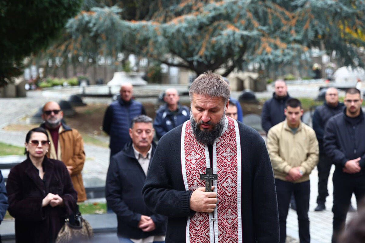 sahrana Vladimira Vuletića (21).jpg