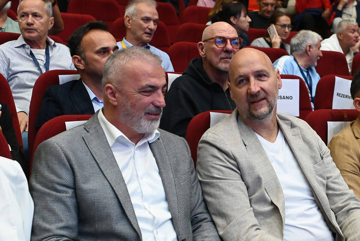 Dino Radja (1).jpg