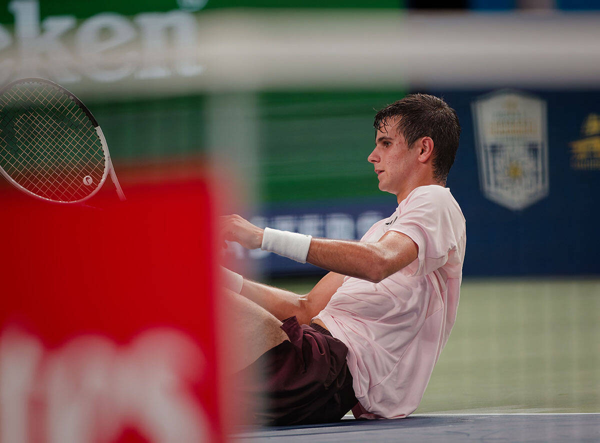Danil Medvedev i Rafael Hodar (1).jpg