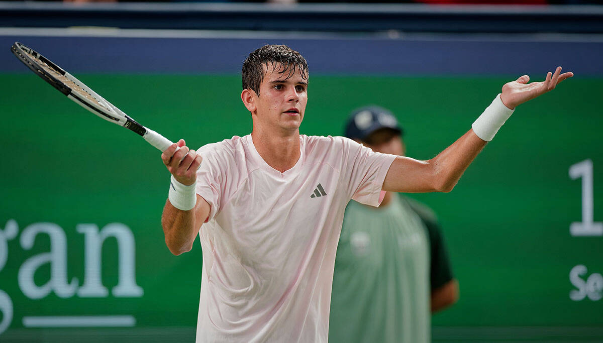 Danil Medvedev i Rafael Hodar (1).jpg