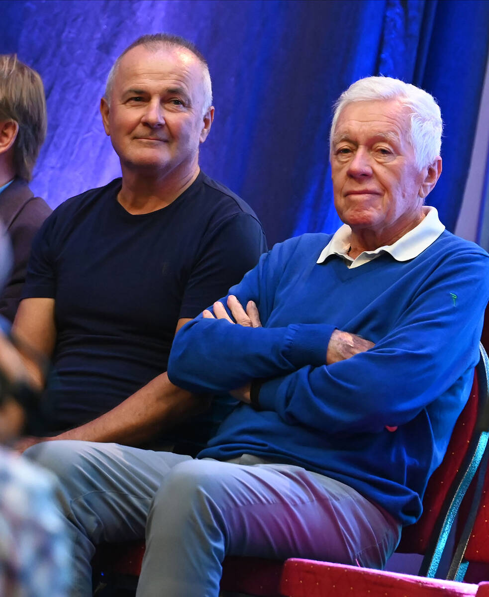 Tone Vogrinec (2).jpg