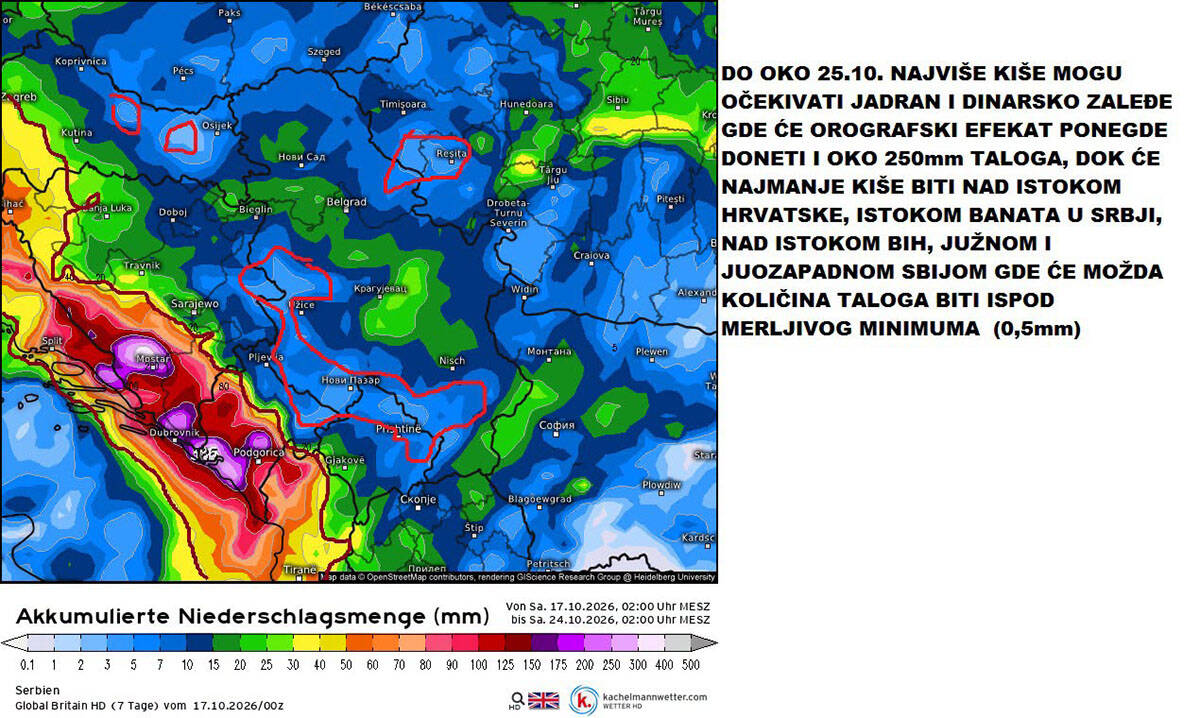 Vremenska prognoza (1).jpg
