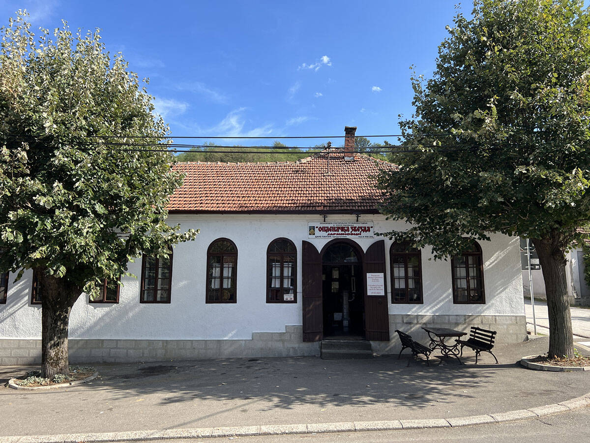 najstarija kafana u Šumadiji (2).jpg