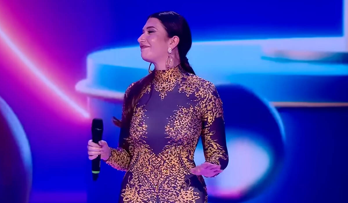 Nataša Alimpić Pinkove zvezde 2.jpg