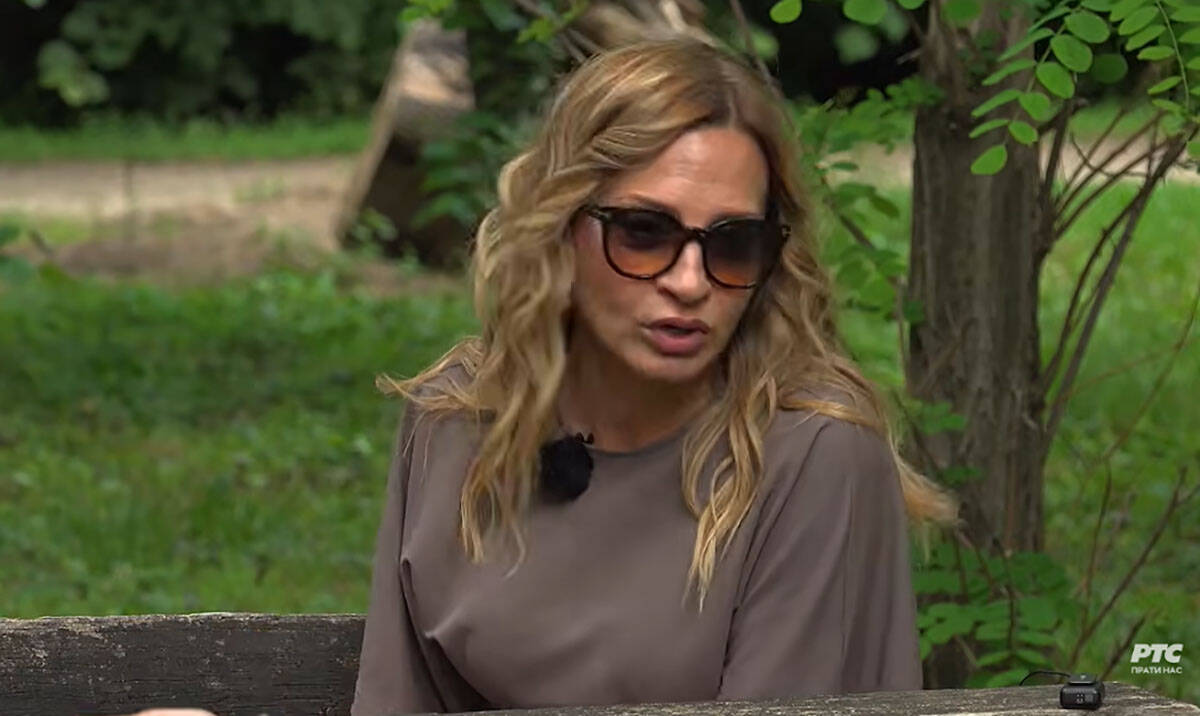 Dubravka Mijatović (2).jpg