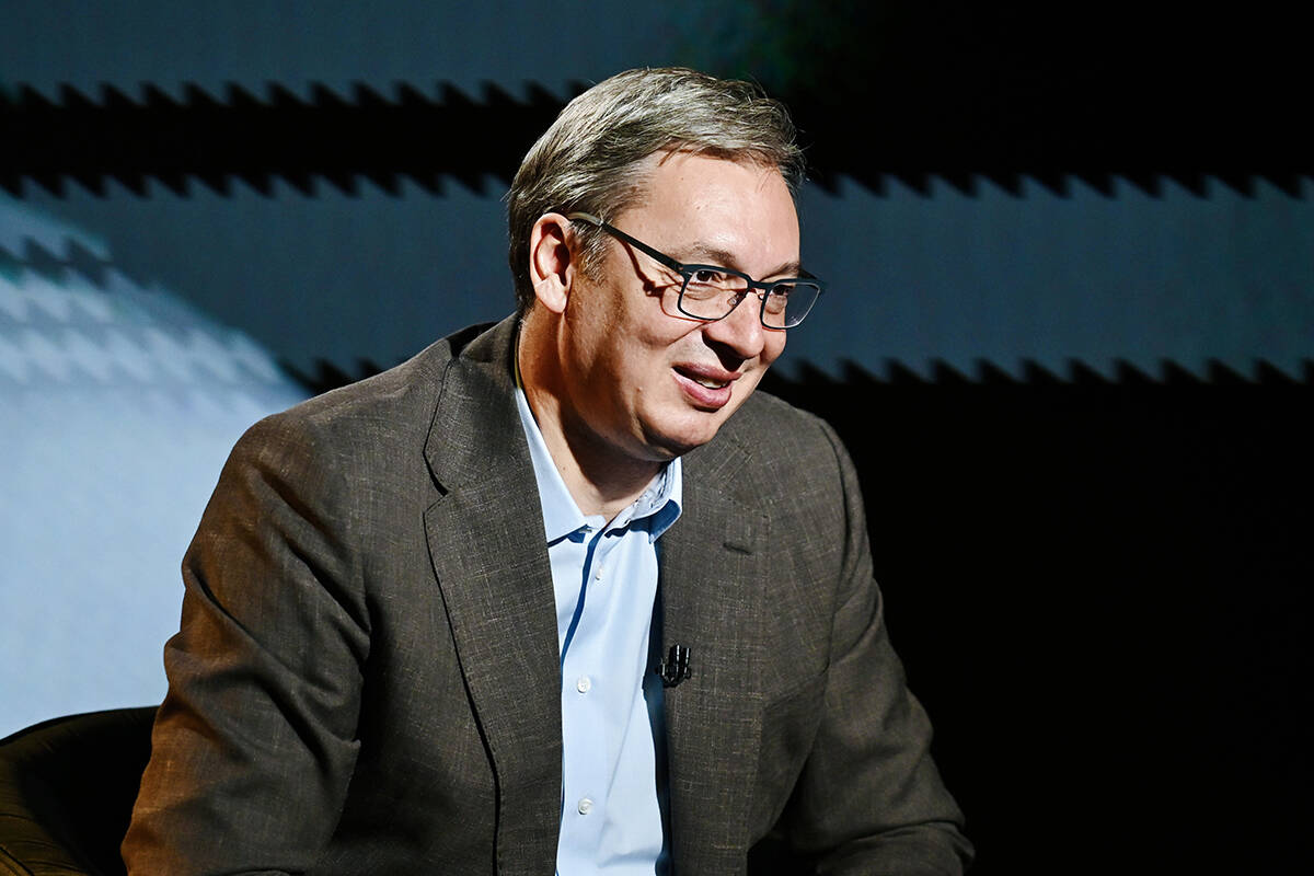Neispričano Aleksandar Vučić (1).jpg