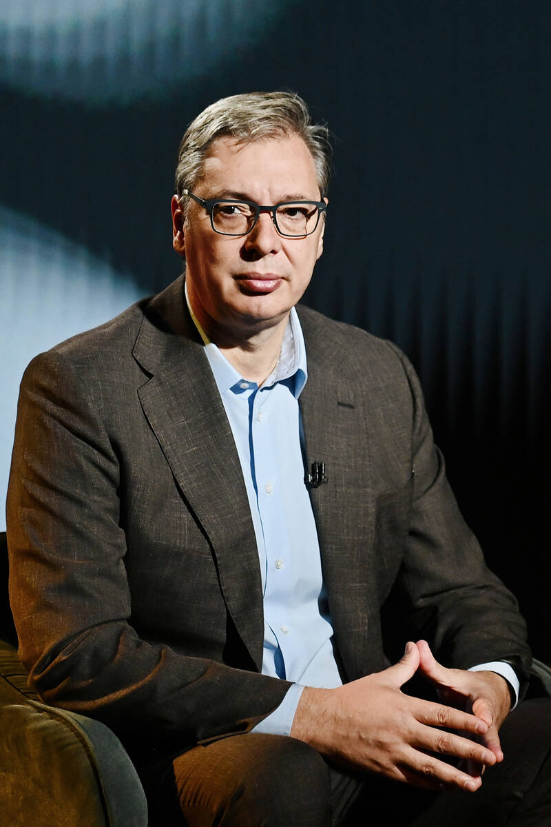 Neispričano Aleksandar Vučić (1).jpg