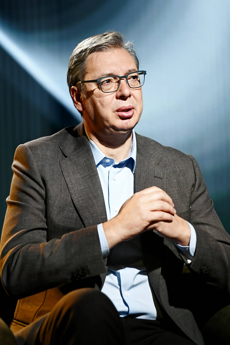 Neispričano Aleksandar Vučić (1).jpg