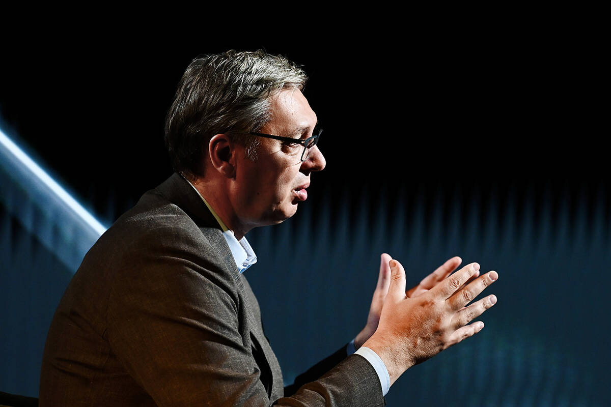 Neispričano Aleksandar Vučić (1).jpg
