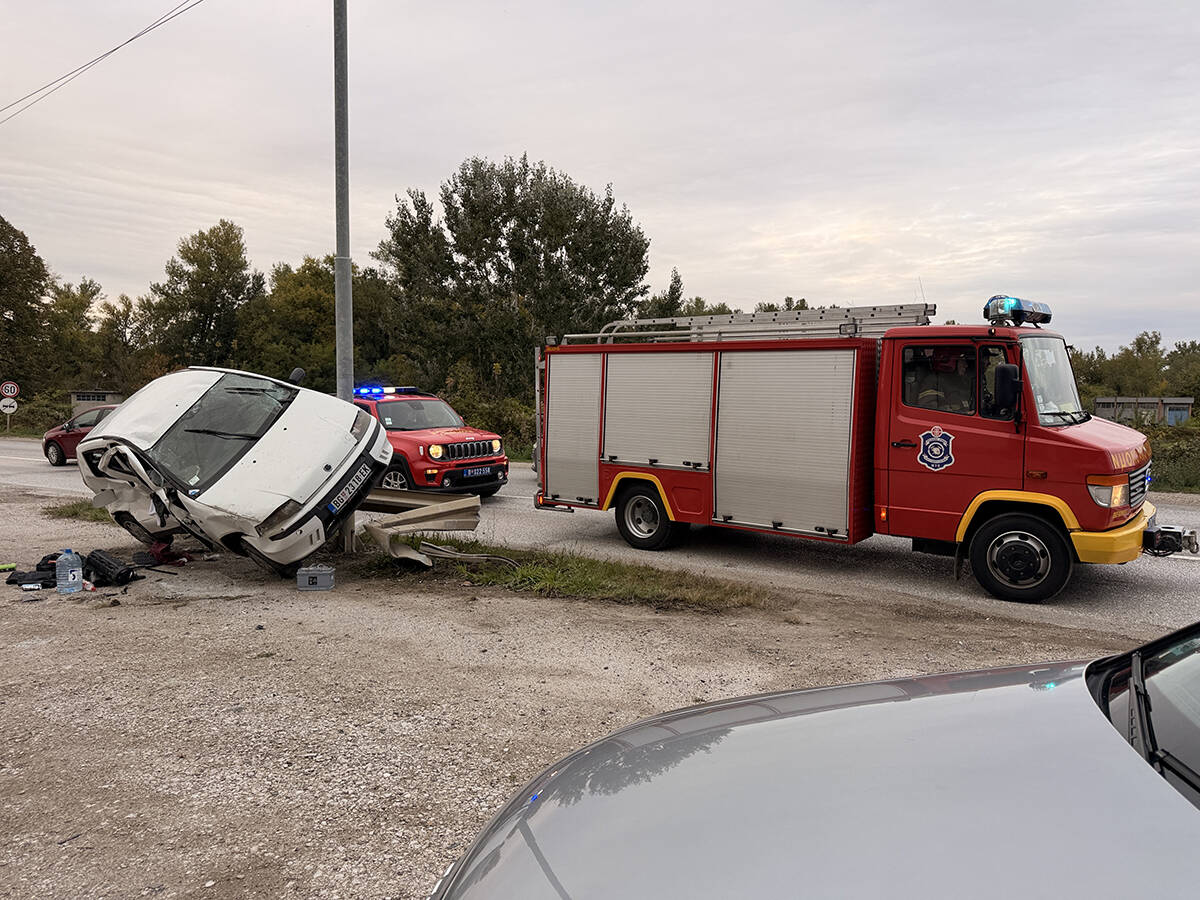 Neserća kod Čačka (2).jpg