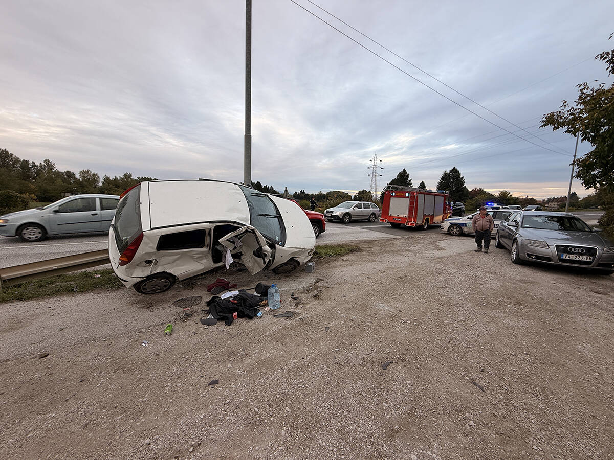 Neserća kod Čačka (2).jpg