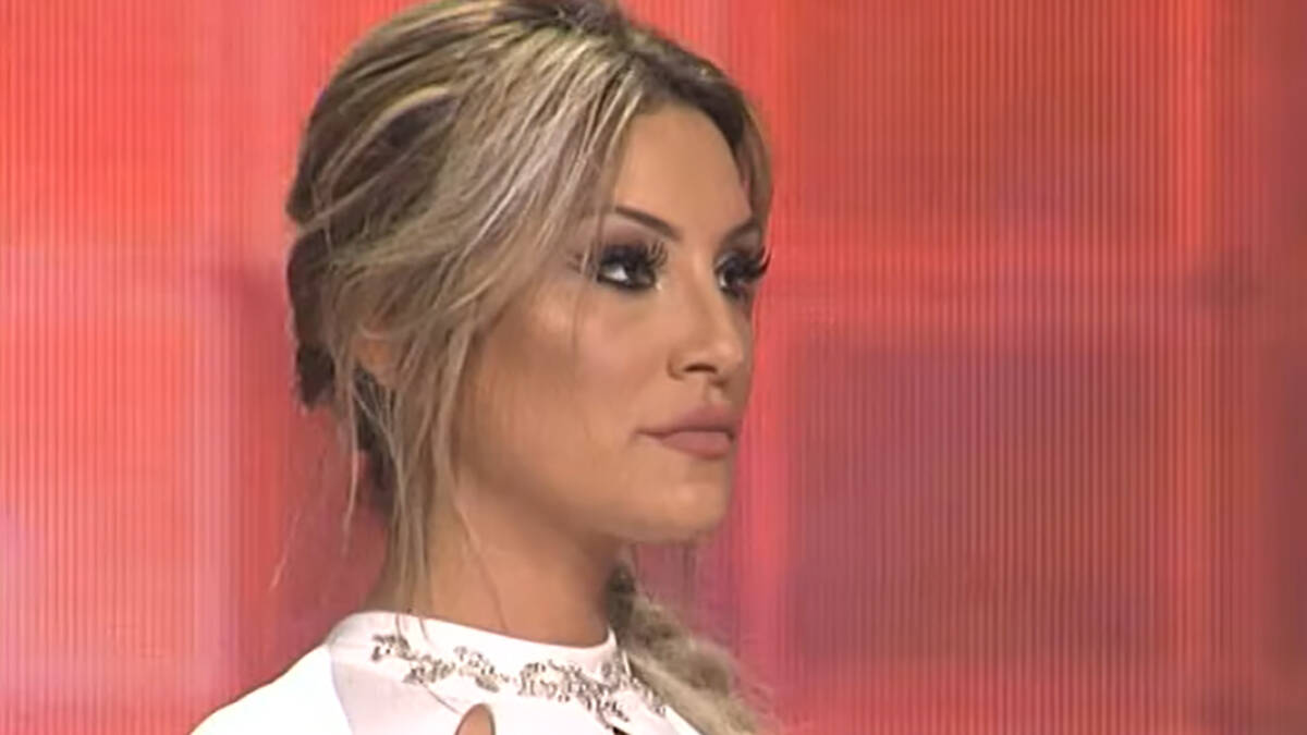 Monika Ivkić.jpg