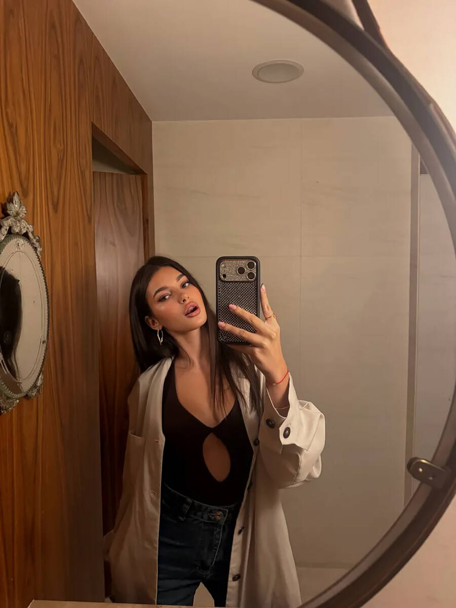 Daria Šarić (2).jpg