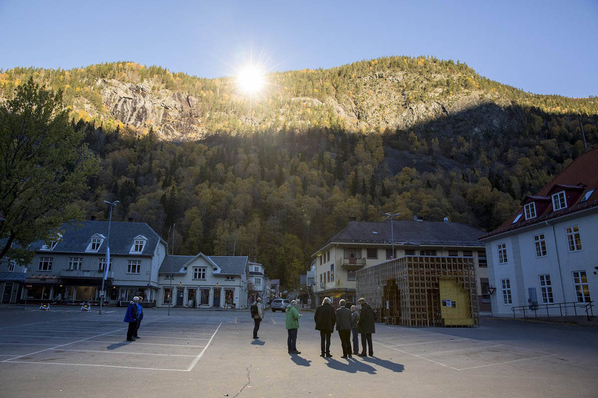 Rjukan, Norveška (1).jpg