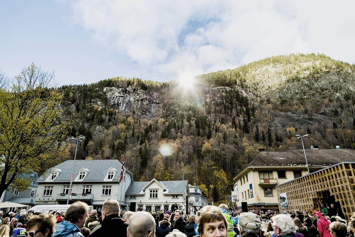 Rjukan, Norveška (1).jpg