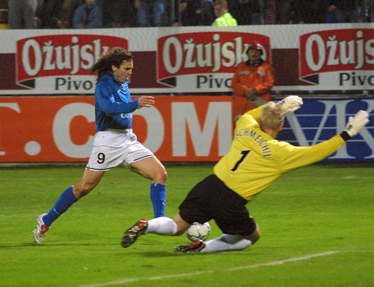 Veldin Karić (1).jpg