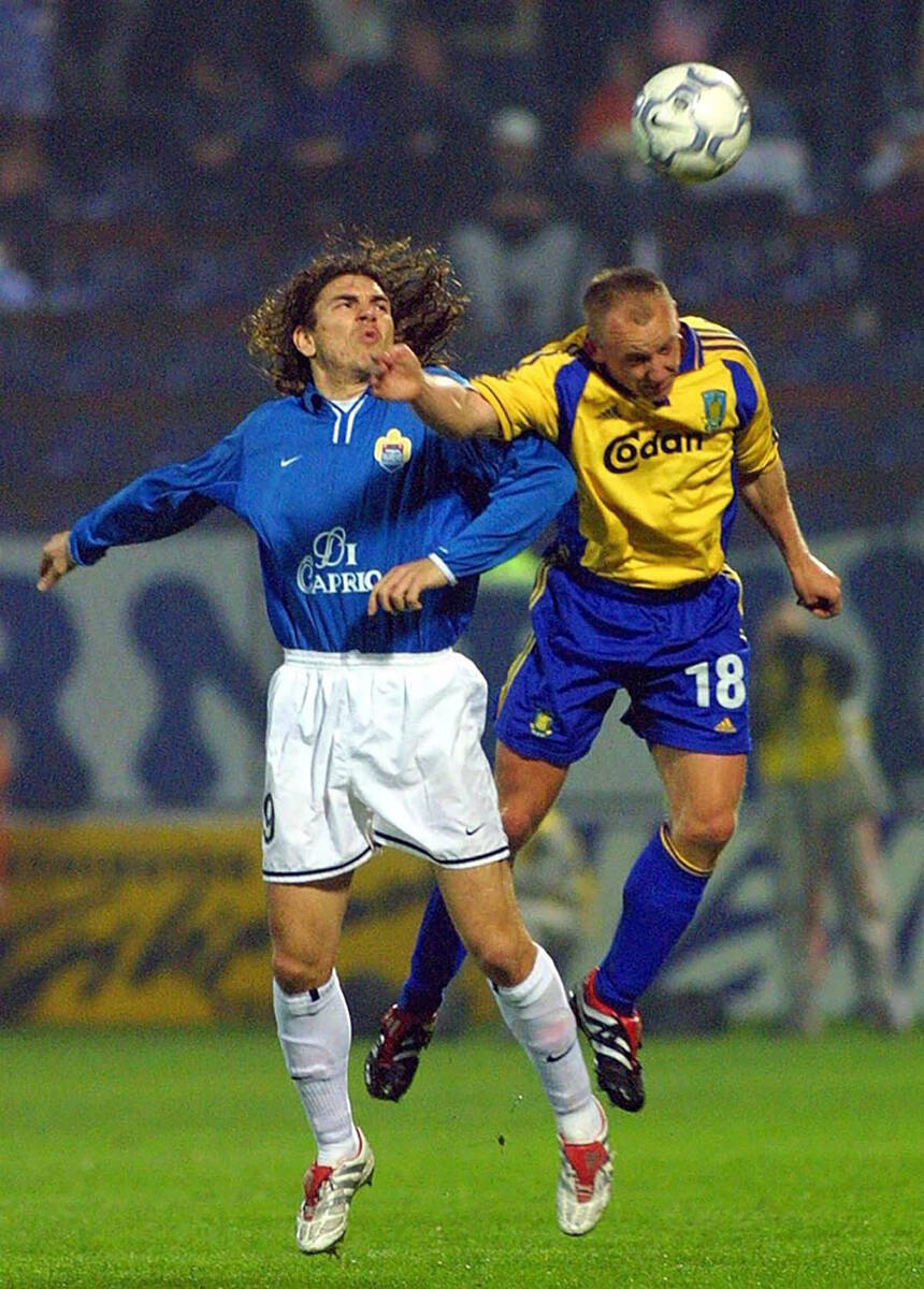 Veldin Karić (1).jpg