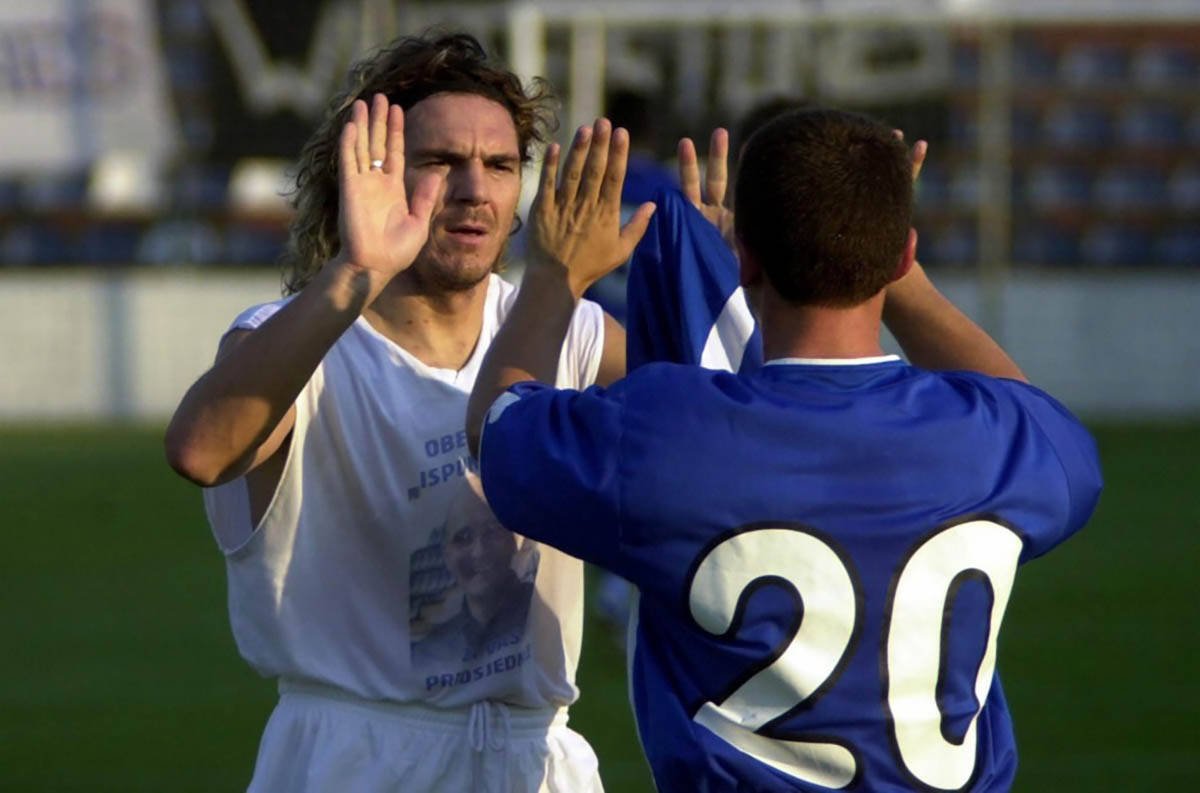 Veldin Karić (1).jpg